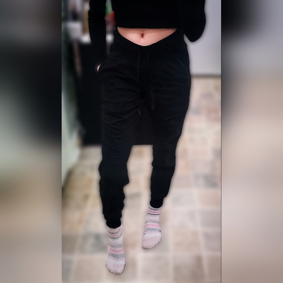 Lululemon Dance Studio Mid-Rise Jogger Full Length - Picture 4 of 5